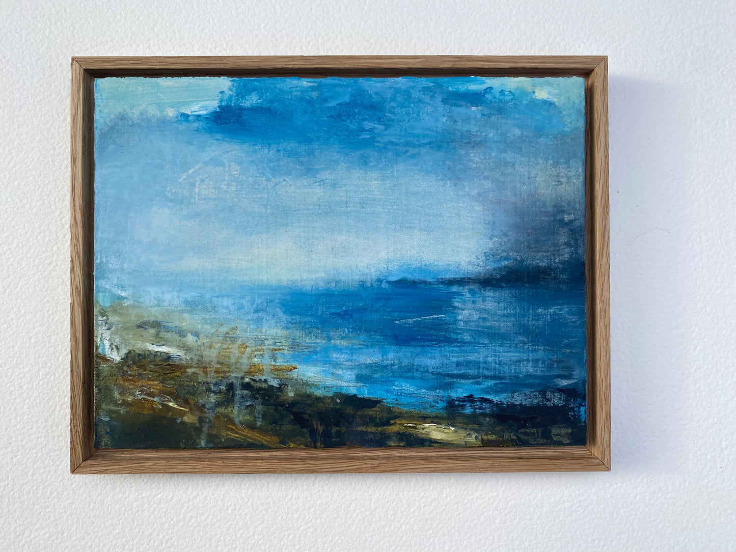 Cerulean Air