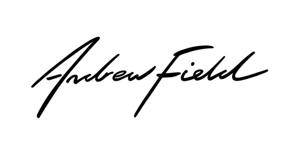 Andrew Field Fine Art