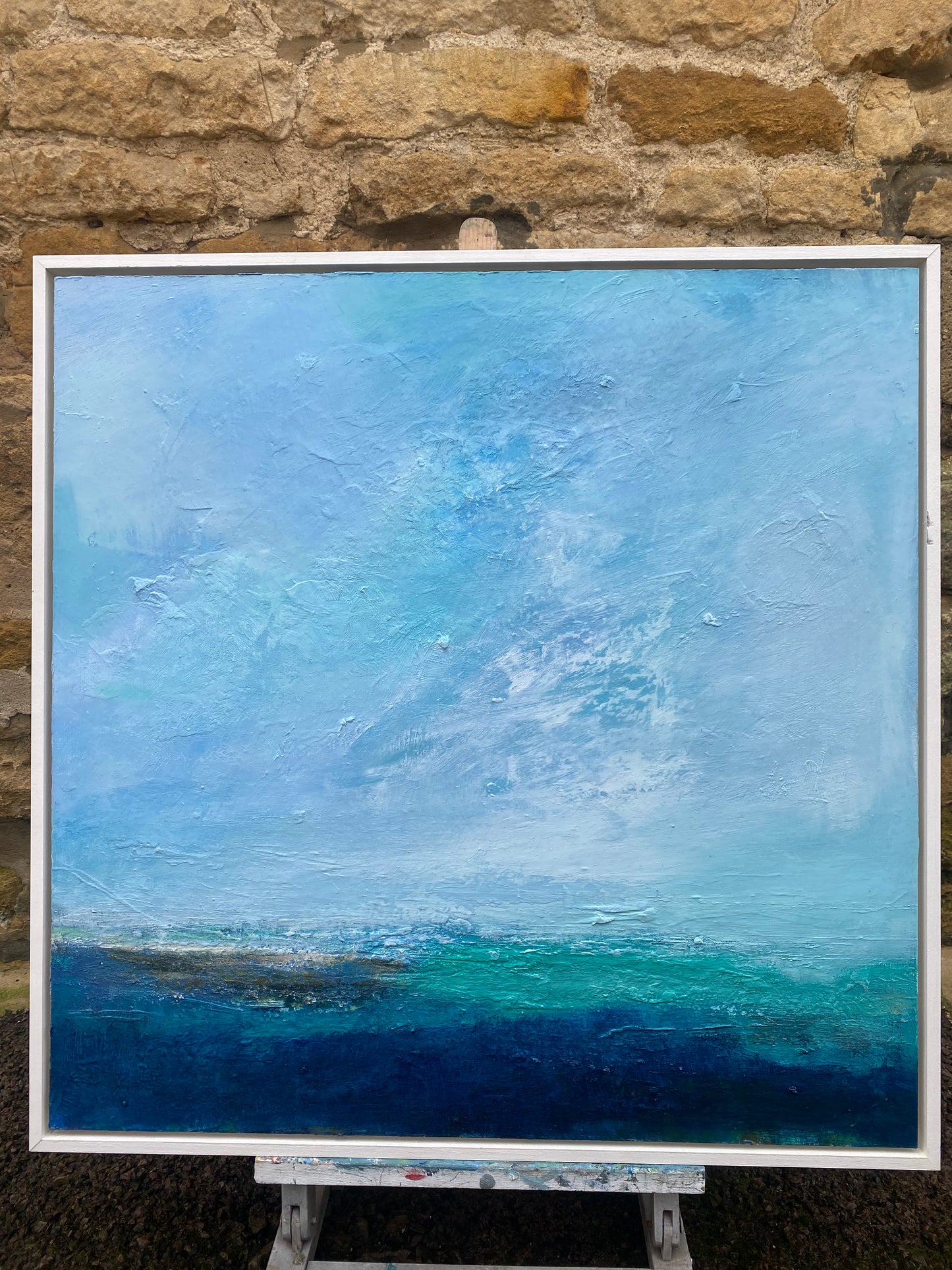 Marazion Light